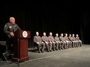 69ebf7530435d img 3126