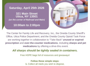 69ecaf1ced23f img 2013