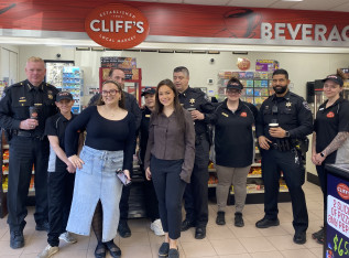 69ef4bd1c9959 img 5404