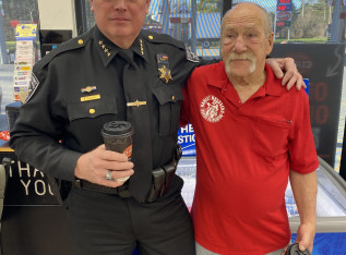 69ef4bd244965 img 5400