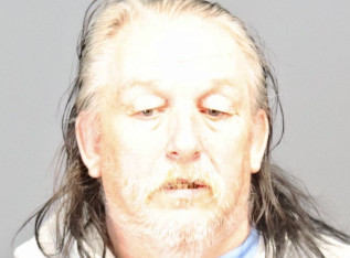 69ef947973df4 img 2944