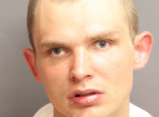 69efc3dc76eb3 img 5443