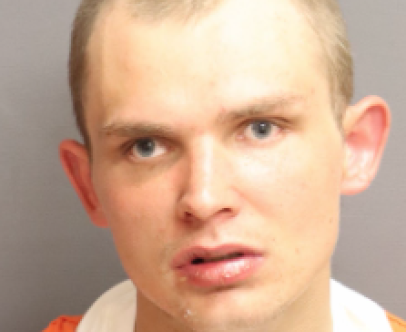 According to Oneida County Sheriff Robert Maciol, a Remsen…