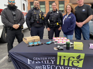 69efe3eacdf2c img 3096