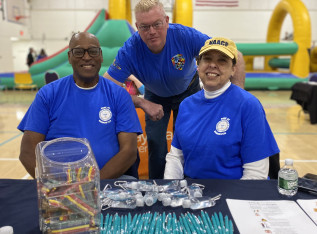 69efe3eb9b80e img 3089