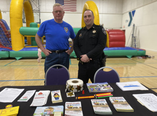 69efe3ec74344 img 3091