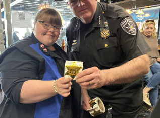 69f0b5b657f77 img 2010