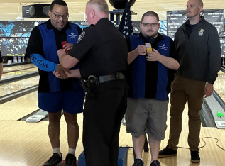 69f0b5b70c87d fullsizerender