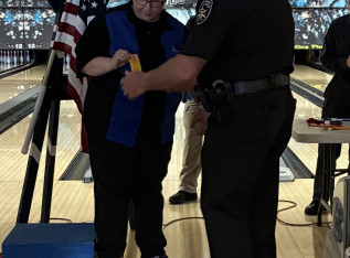 69f0b5b787892 fullsizerender