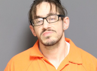 69f23afe56442 img 5475