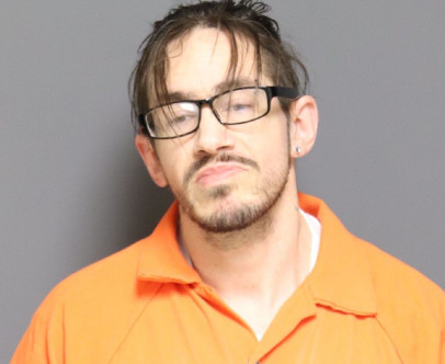 According to Oneida County Sheriff Robert Maciol an inmate…