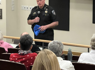 69f296c087c90 img 3211