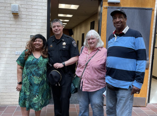 69f296c0e5ade img 2753