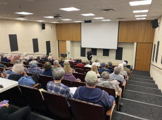 69f296c1835b6 img 5472