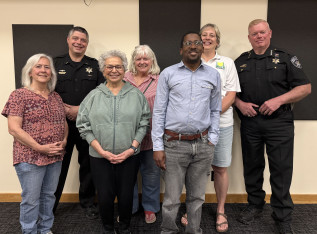 69f296c205716 img 1479