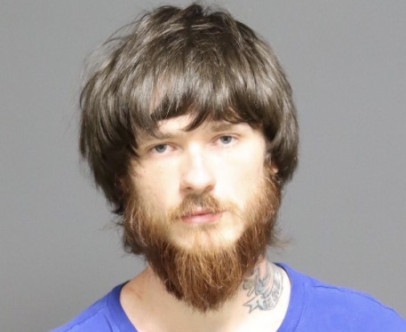 According to Oneida County Sheriff Robert Maciol, a man was…