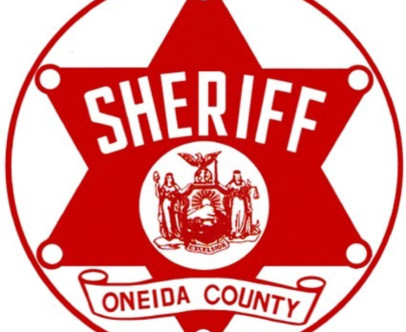 According to Oneida County Sheriff Robert Maciol, on May…