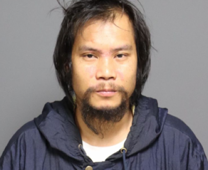 According to Oneida County Sheriff Robert Maciol, a Utica…