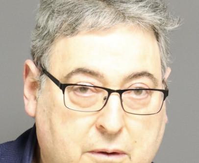 According to Oneida County Sheriff Robert Maciol, a New…