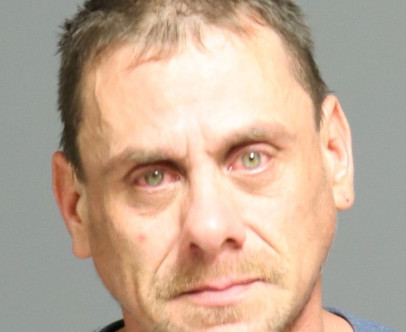 According to Oneida County Sheriff Robert Maciol, on…