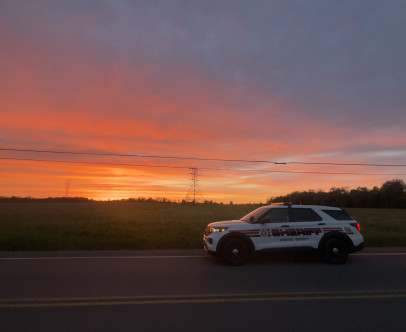 Thank you to Sgt Wood for capturing this excellent photo…