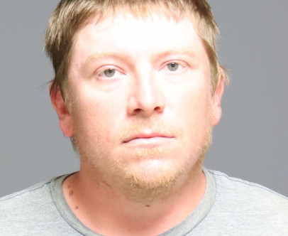 According to Oneida County Sheriff, Robert M.