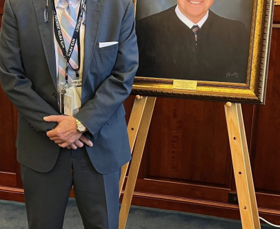 On Wednesday afternoon, several members of the Sheriff’s…