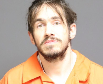According to Oneida County Sheriff Robert Maciol an inmate…