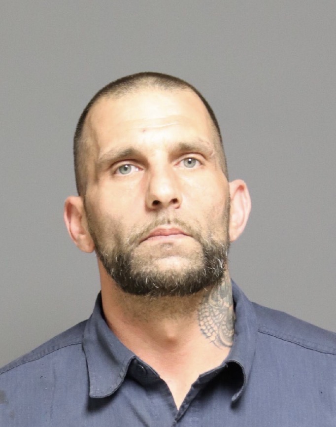 According to Oneida County Sheriff Robert Maciol, a… | Oneida County ...