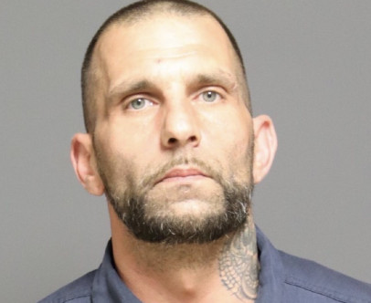 According to Oneida County Sheriff Robert Maciol, a…