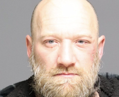 According to Oneida County Sheriff’s Office Chief Deputy…