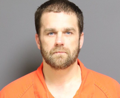 According to Oneida County Sheriff Robert Maciol, two…