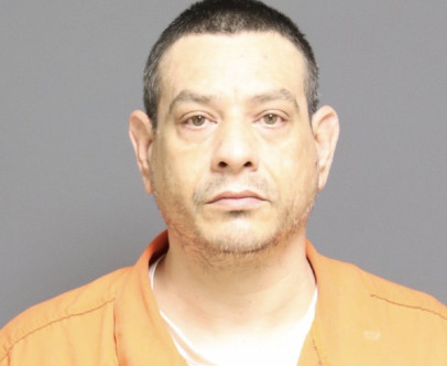 According to Oneida County Sheriff Robert Maciol an inmate…