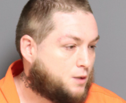 According to Oneida County Sheriff Robert Maciol an inmate…