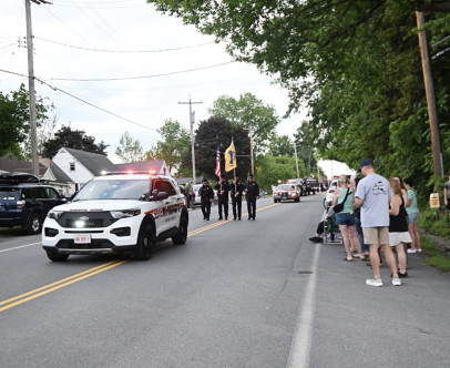 The Sheriff’s Office was honored to participate in the…