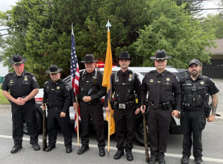 6a2d630628fd2 img 2012