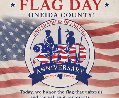 Earlier today, the Sheriff’s Office Honor Guard…