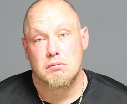 According to Oneida County Sheriff Robert Maciol, a…