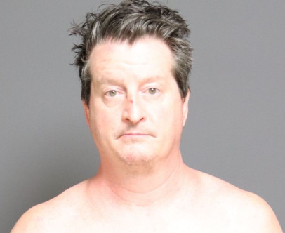 According to Oneida County Sheriff, Robert Maciol, a…