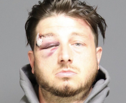 According to Oneida County Sheriff Robert Maciol, a Clinton…