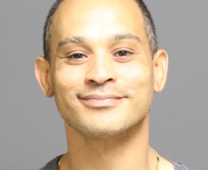 According to Oneida County Sheriff Robert Maciol, a Town of…