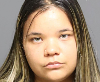 According to Oneida County Sheriff Robert Maciol, a joint…
