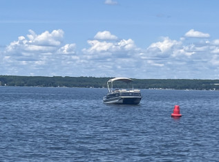 6a4fb3d652eeb img 6602