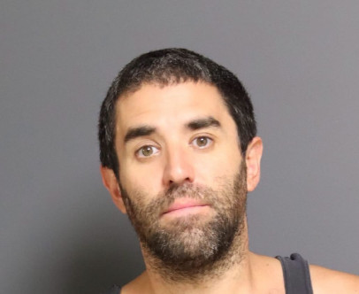 According to Oneida County Sheriff Robert Maciol, a…