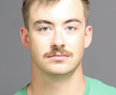 According to Oneida County Sheriff, Robert M.