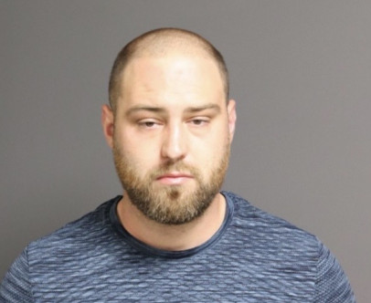 According to Oneida County Sheriff Robert Maciol, a…