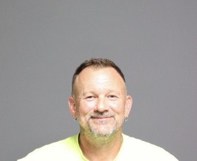 According to Oneida County Sheriff Robert Maciol, a Trenton…