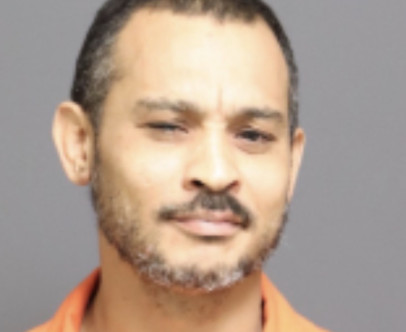 According to Oneida County Sheriff Robert Maciol, a Town of…