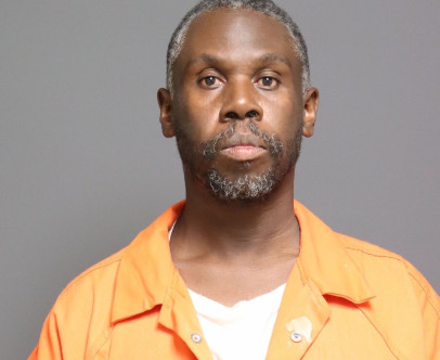 According to Oneida County Sheriff's Office Chief Deputy…