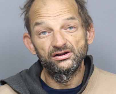 According to Oneida County Sheriff Robert M.